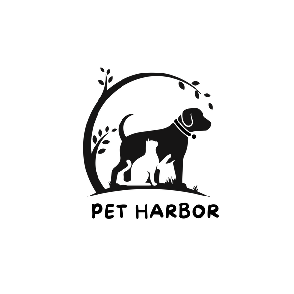 Pet Harbor